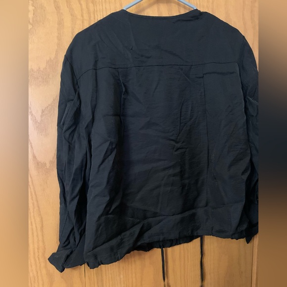 DKNY women’s jacket brand new with tags attached - Picture 5 of 6